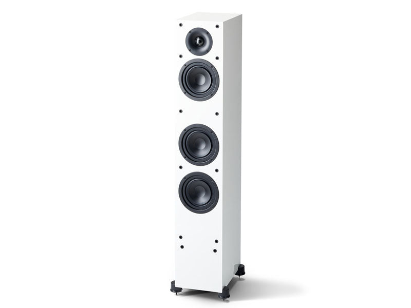 Paradigm Monitor SE 3000F Floor Standing Speakers