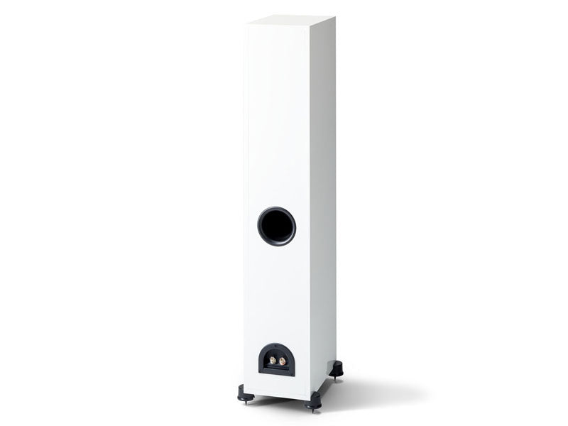 Paradigm Monitor SE 3000F Floor Standing Speakers