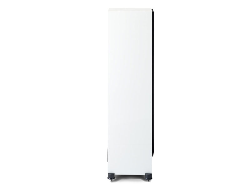 Paradigm Monitor SE 3000F Floor Standing Speakers