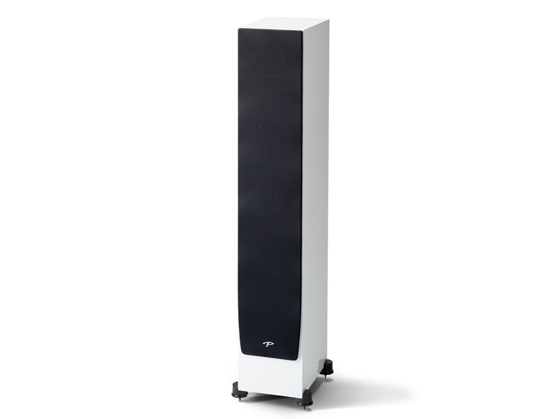 Paradigm Monitor SE 3000F Floor Standing Speakers