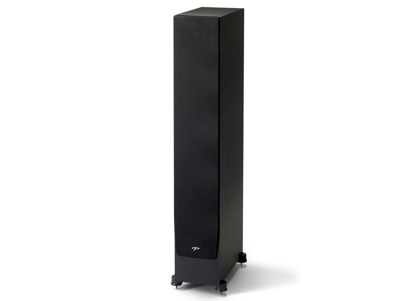 Paradigm Monitor SE 6000F Floor Standing Speakers