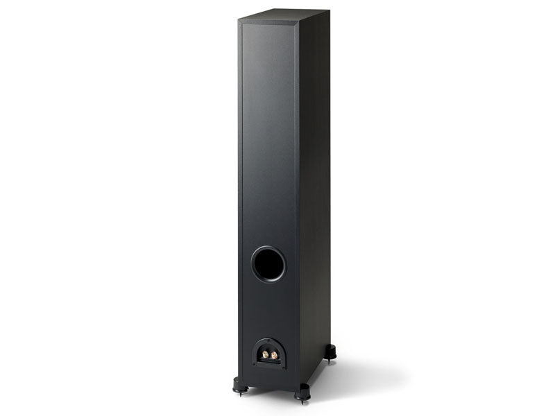 Paradigm Monitor SE 6000F Floor Standing Speakers