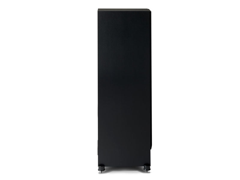 Paradigm Monitor SE 6000F Floor Standing Speakers