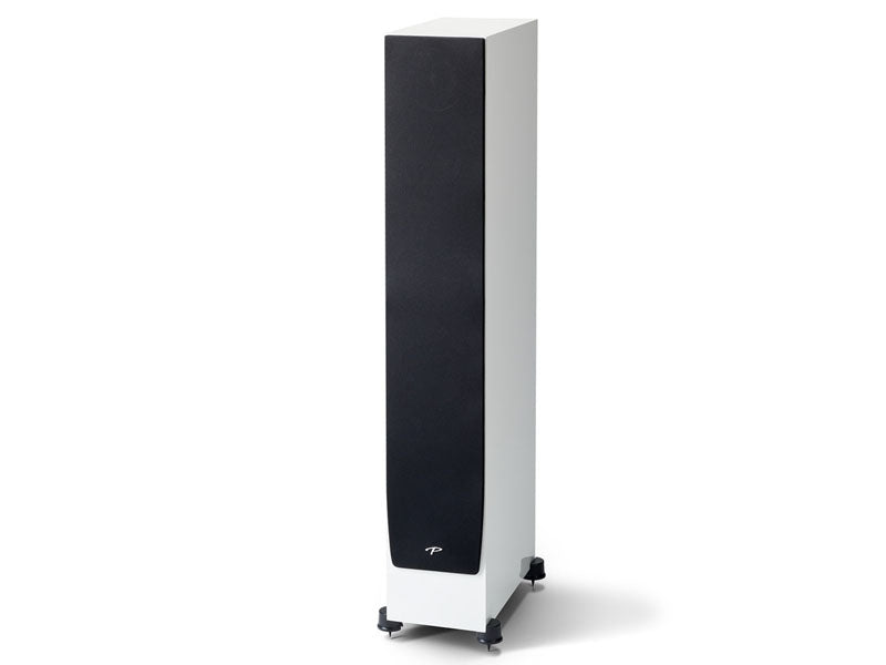 Paradigm Monitor SE 6000F Floor Standing Speakers