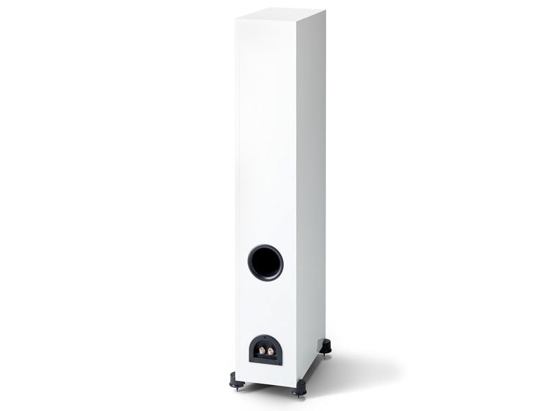 Paradigm Monitor SE 6000F Floor Standing Speakers