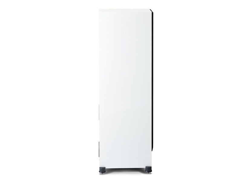 Paradigm Monitor SE 6000F Floor Standing Speakers