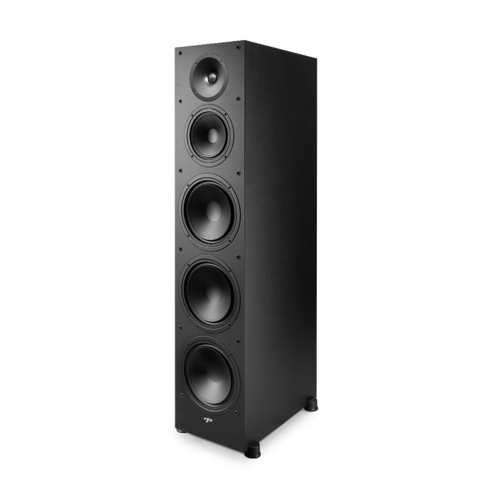 Paradigm Monitor SE 8000F Floor Standing Speakers