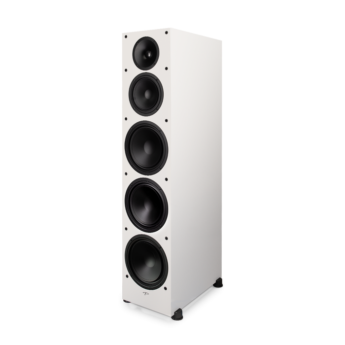 Paradigm Monitor SE 8000F Floor Standing Speakers