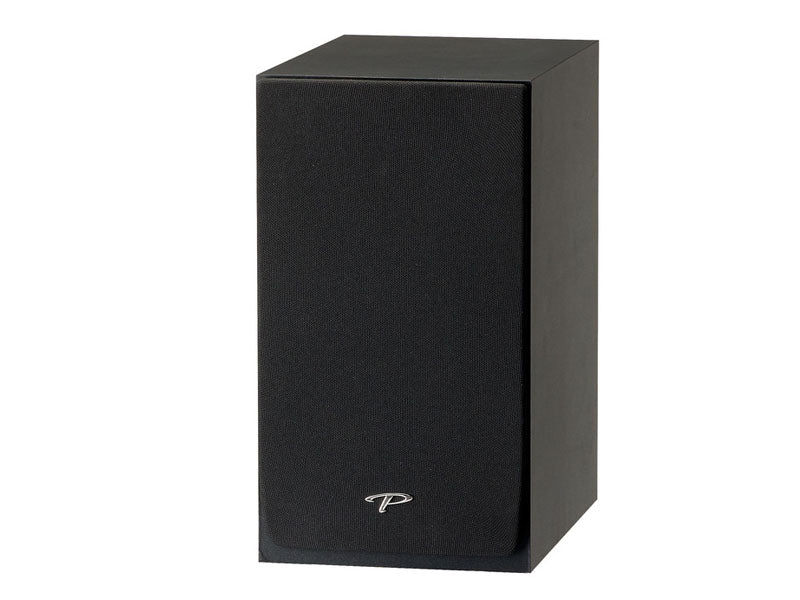 Paradigm Monitor SE Atom Bookshelf Speaker