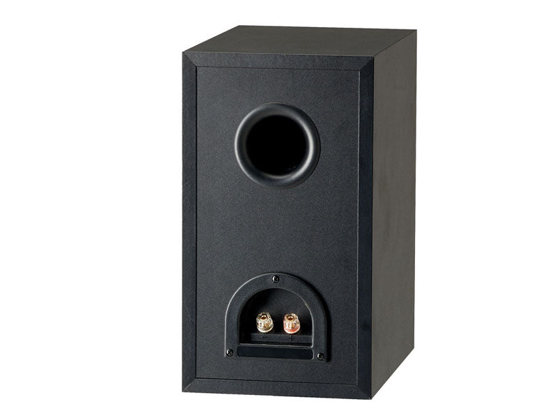 Paradigm Monitor SE Atom Bookshelf Speaker