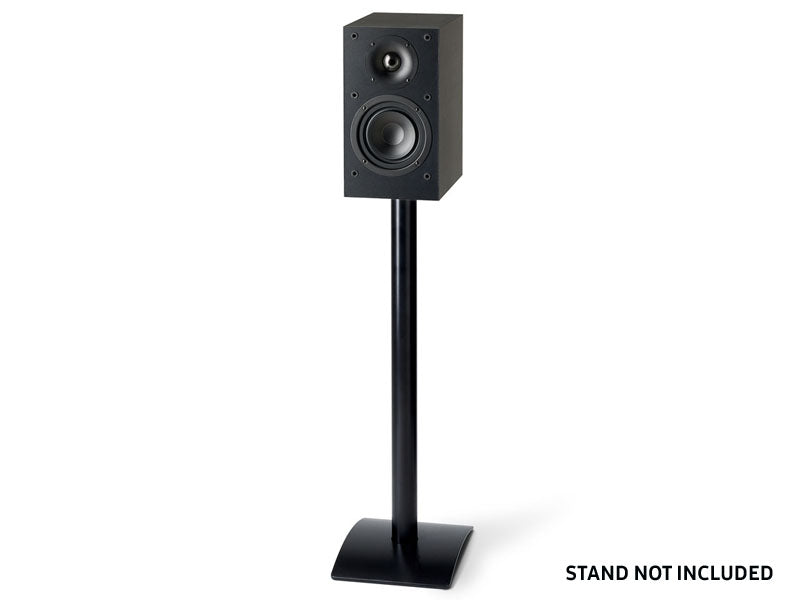 Paradigm Monitor SE Atom Bookshelf Speaker