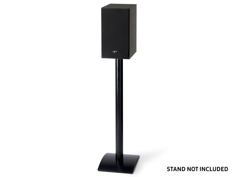 Paradigm Monitor SE Atom Bookshelf Speaker