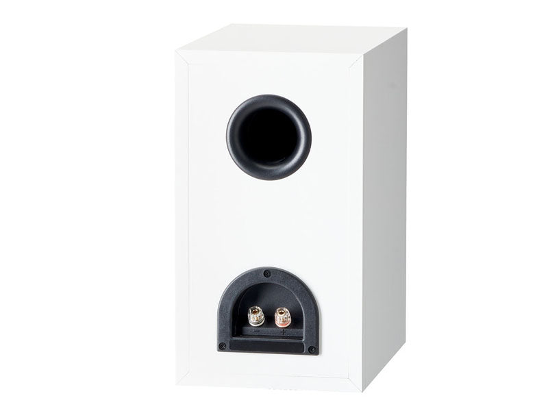 Paradigm Monitor SE Atom Bookshelf Speaker