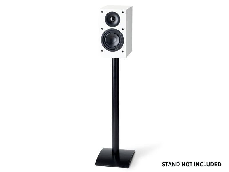 Paradigm Monitor SE Atom Bookshelf Speaker
