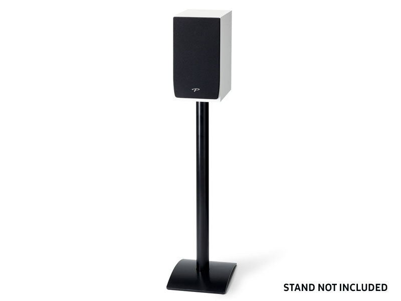 Paradigm Monitor SE Atom Bookshelf Speaker