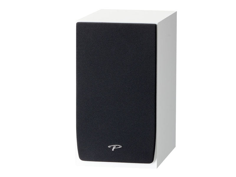 Paradigm Monitor SE Atom Bookshelf Speaker