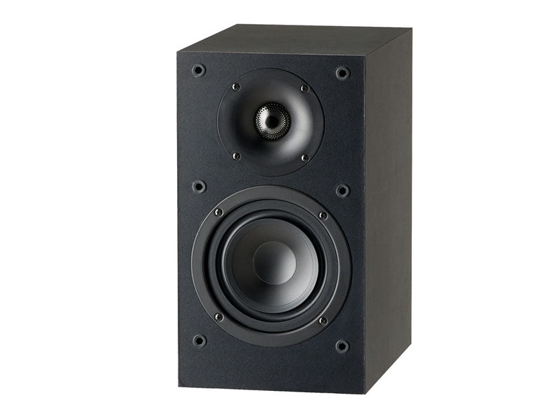 Paradigm Monitor SE Atom Bookshelf Speaker