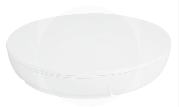Araknis Networks® 510 Series Indoor Wireless Access Point