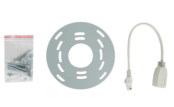 Araknis Networks® 510 Series Indoor Wireless Access Point