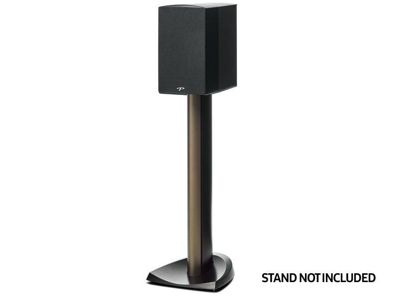 Paradigm Premier 200B Bookshelf Speakers