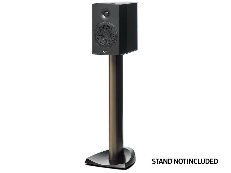 Paradigm Premier 200B Bookshelf Speakers