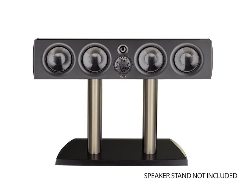 Paradigm Premier 600C Center Speakers