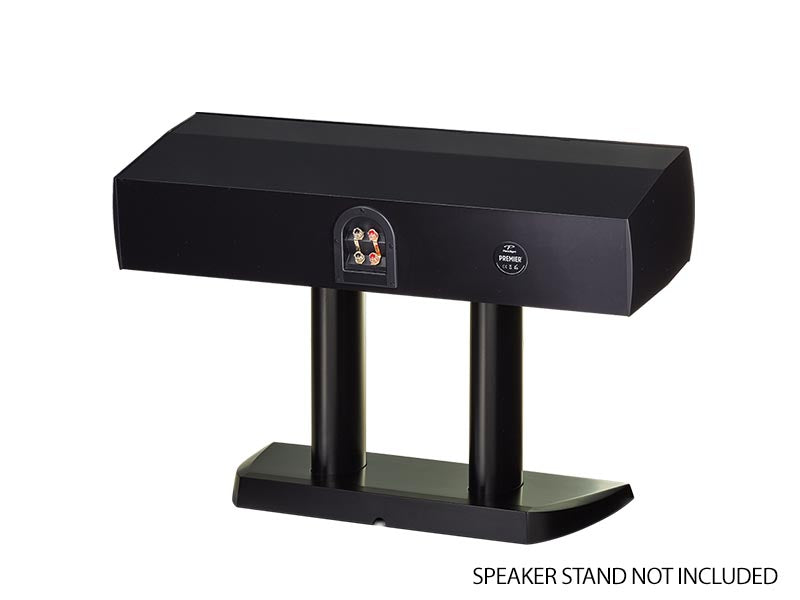 Paradigm Premier 600C Center Speakers