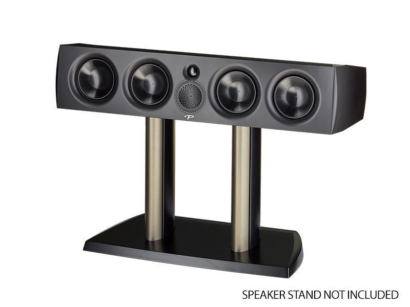 Paradigm Premier 600C Center Speakers