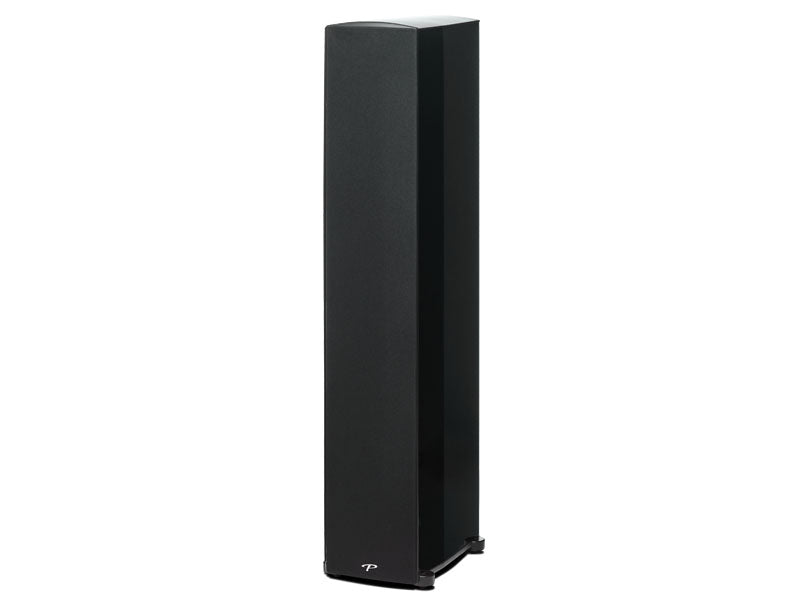 Paradigm Premier 700F Floorstanding Speakers