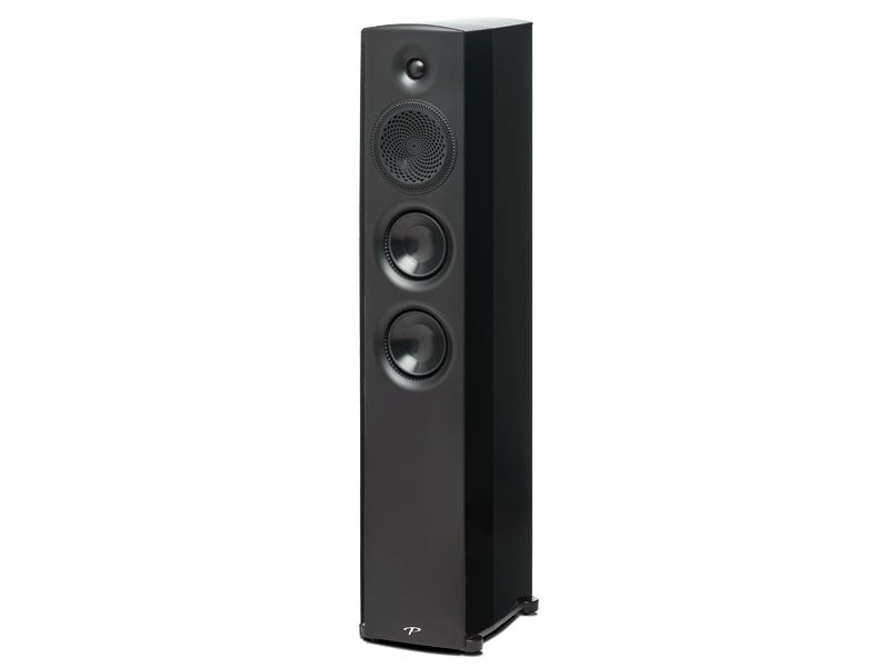 Paradigm Premier 700F Floorstanding Speakers