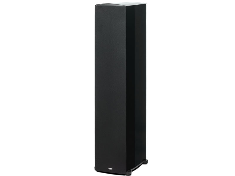 Paradigm Premier 800F Floorstanding Speakers