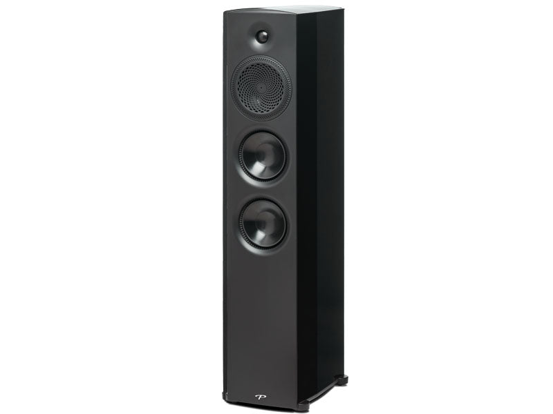 Paradigm Premier 800F Floorstanding Speakers