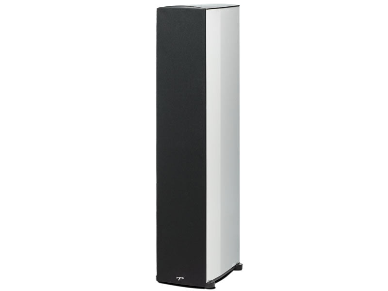Paradigm Premier 800F Floorstanding Speakers