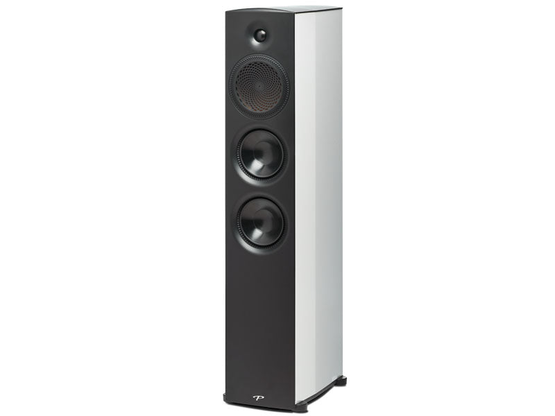 Paradigm Premier 800F Floorstanding Speakers