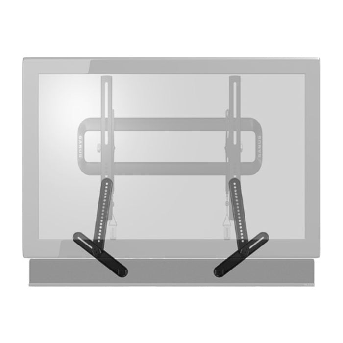 Sanus Universal Soundbar TV Mount - SA405