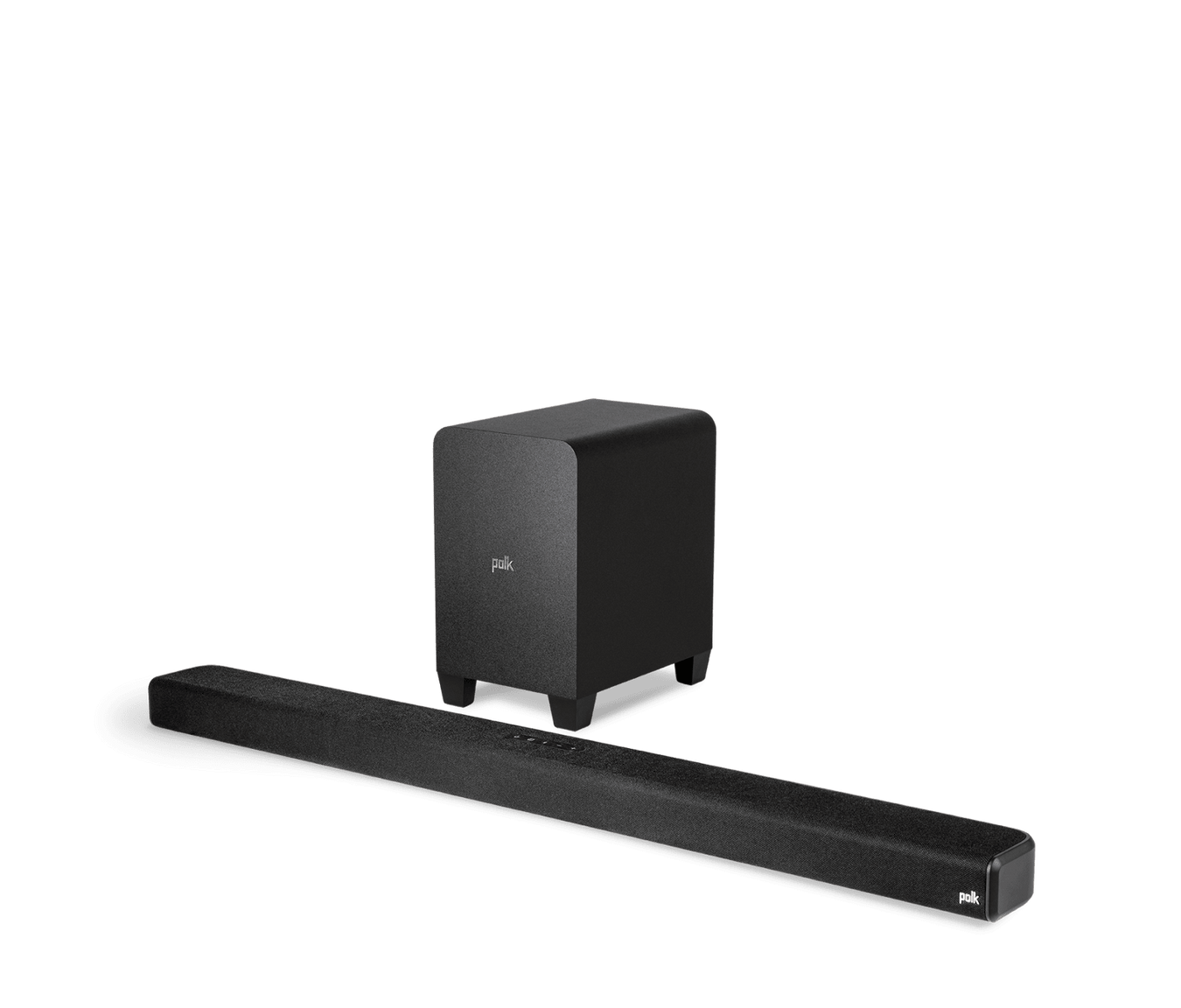 Soundbars