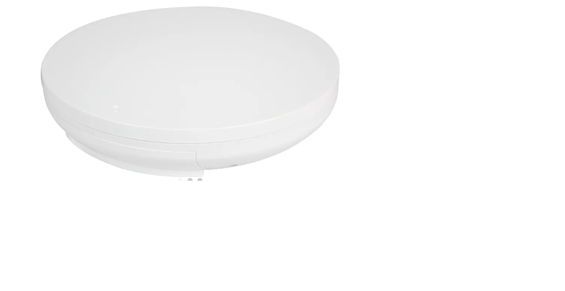 Araknis Networks® 520 Series Wi-Fi 6 Indoor Wireless Access Point