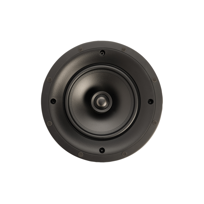 Paradigm H65-R V2 CI Home In-Ceiling Speaker