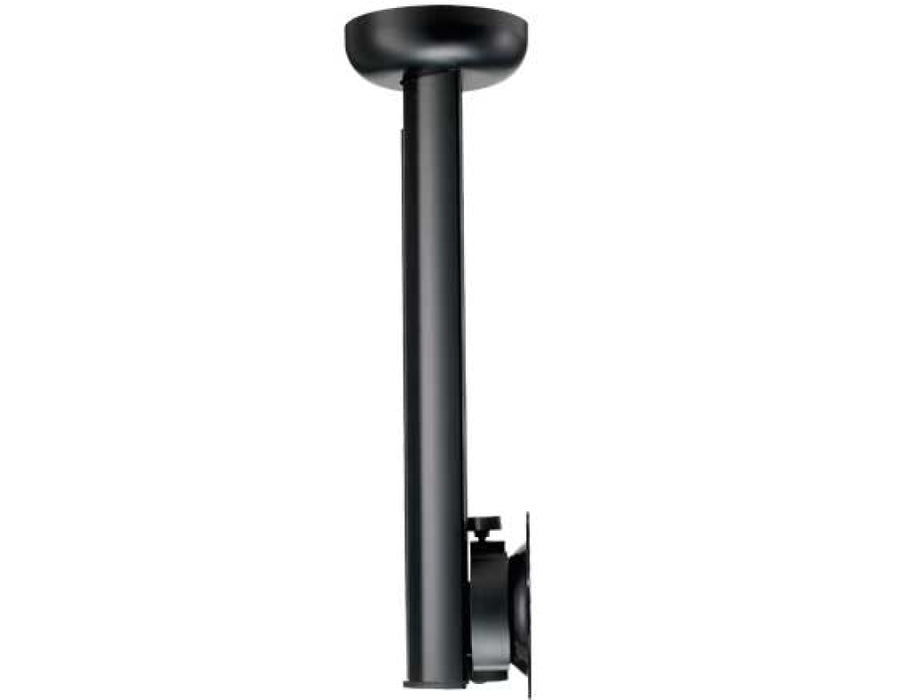 Sanus Ceiling TV Mount MC1A for up to 40" TVs