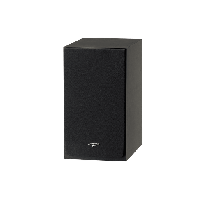 Home Audio Single Zone DIY Bronze Kit-2